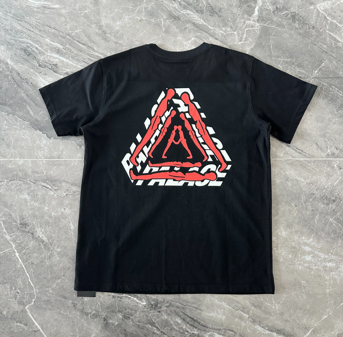 WozlyWear