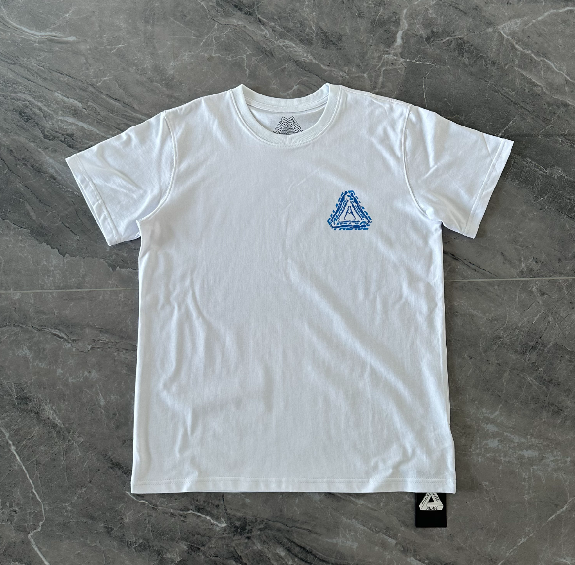 WozlyWear