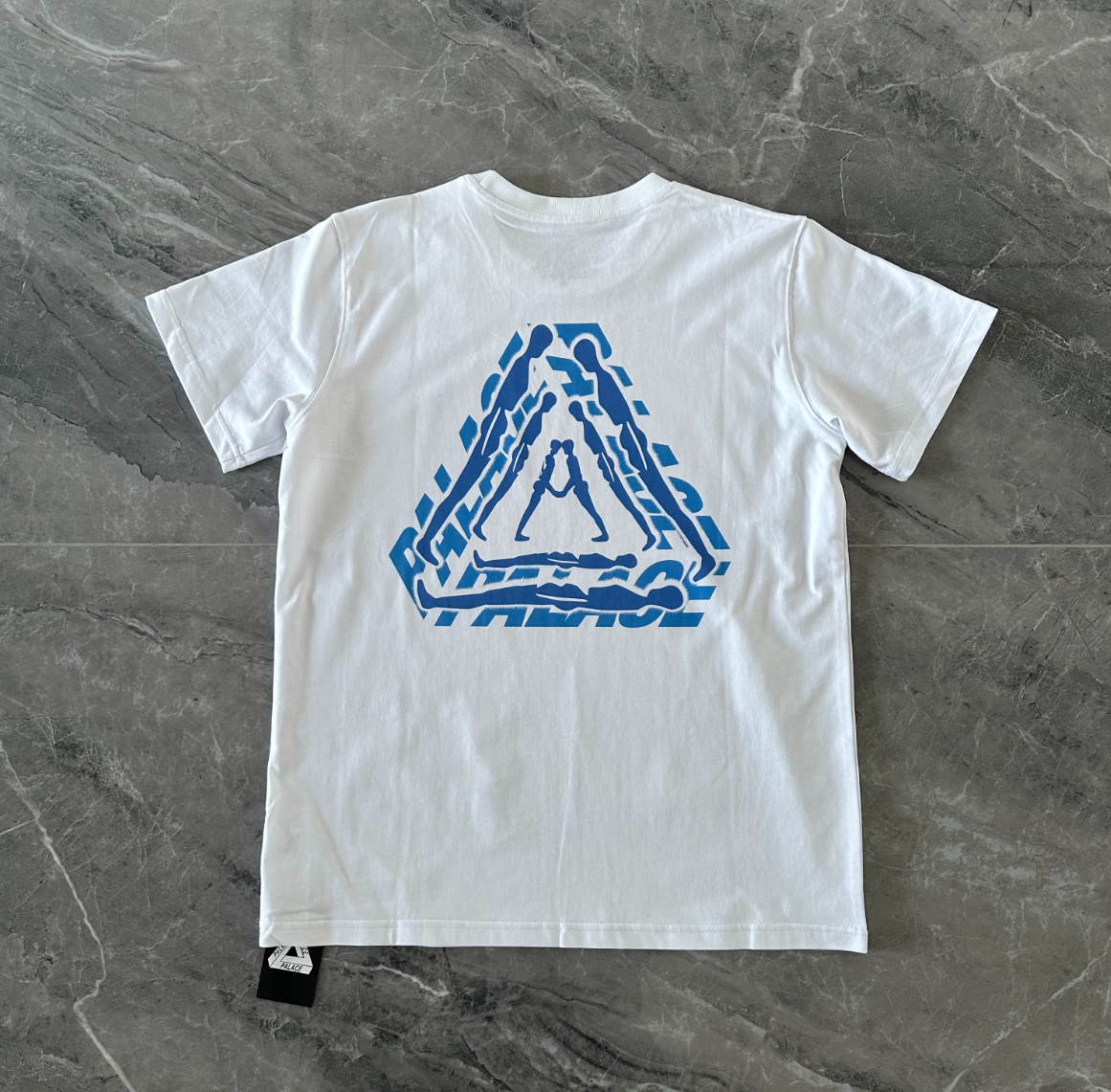 WozlyWear