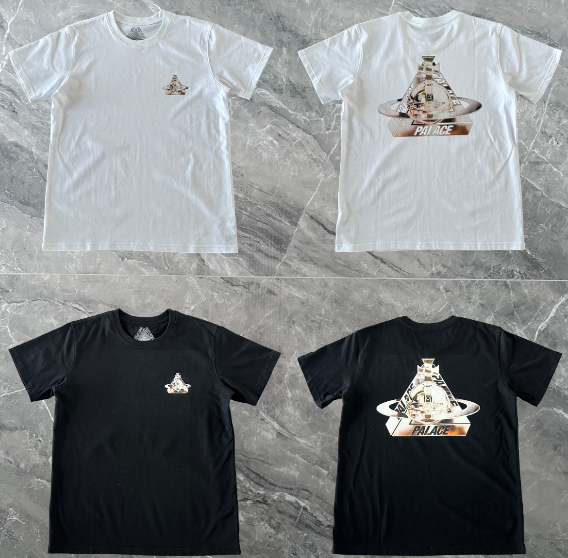 WozlyWear