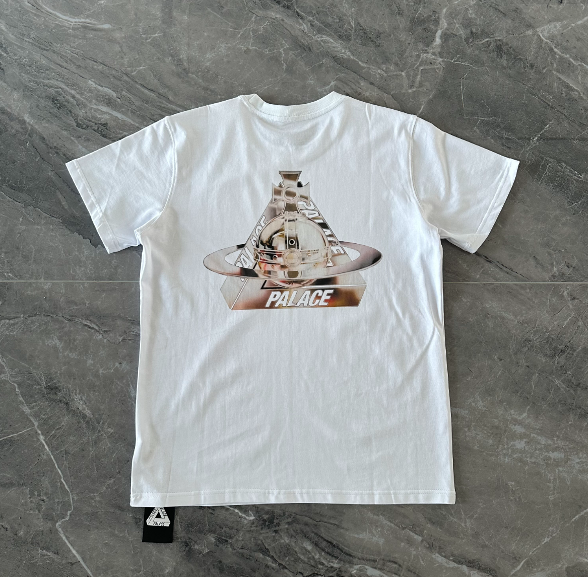 WozlyWear