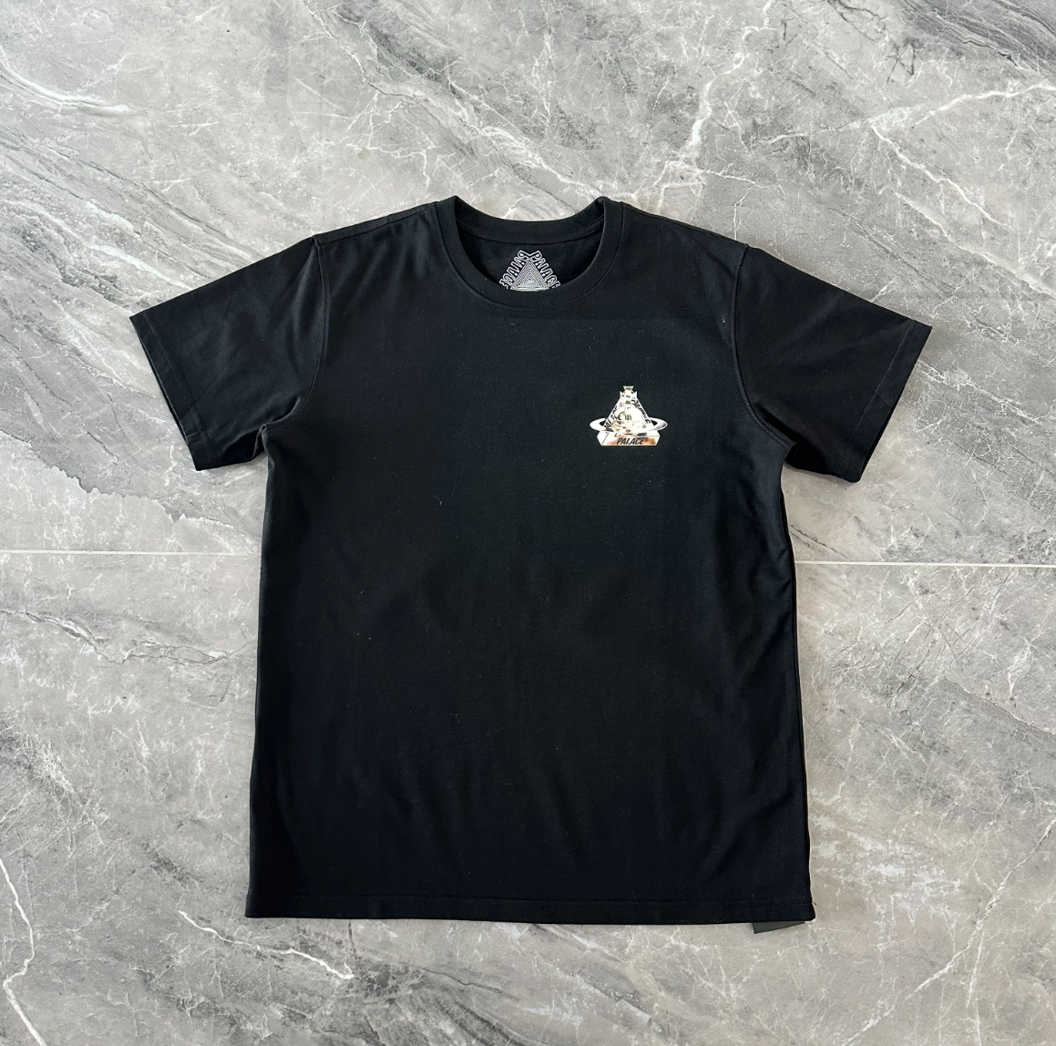 WozlyWear