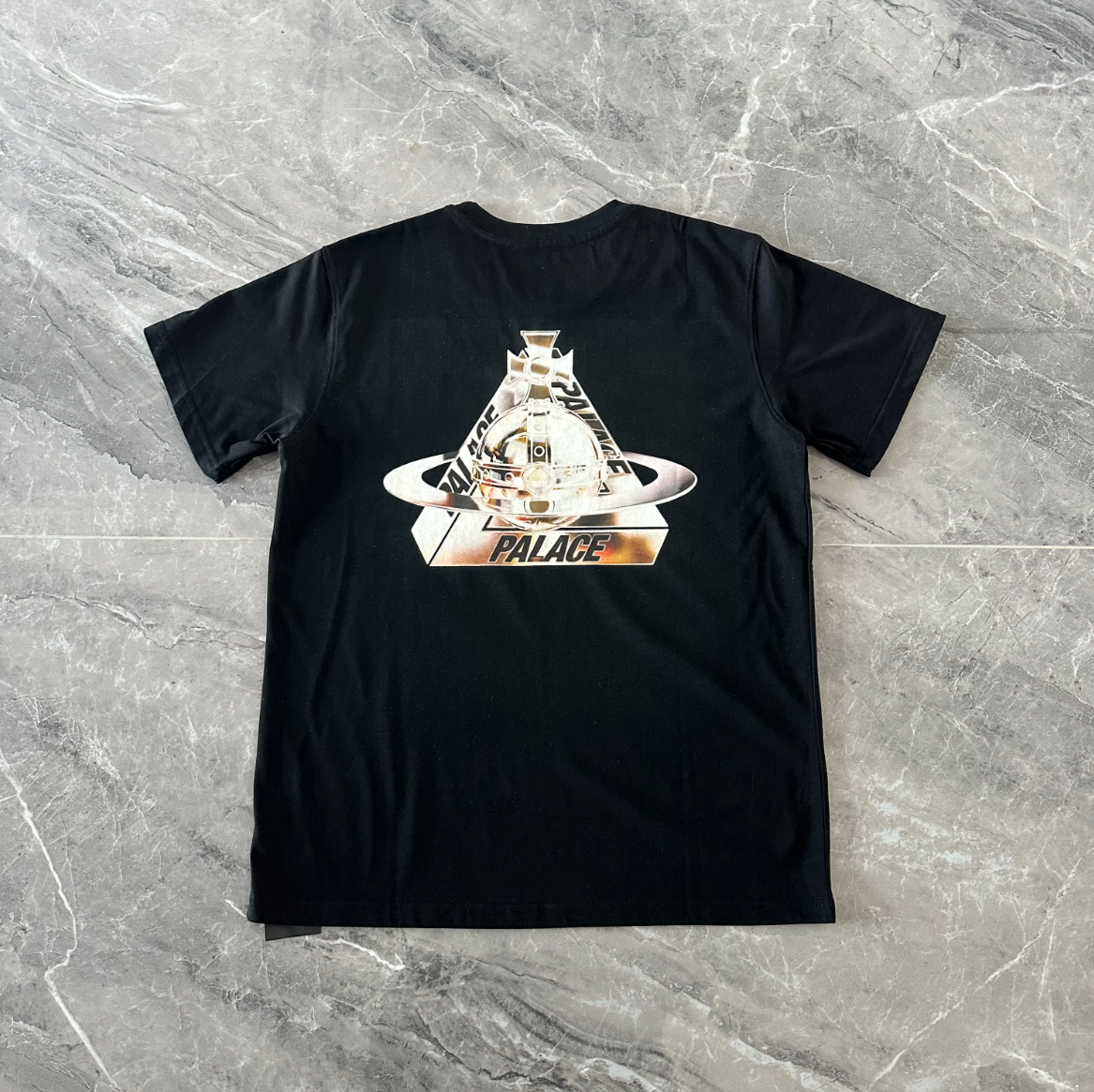 WozlyWear