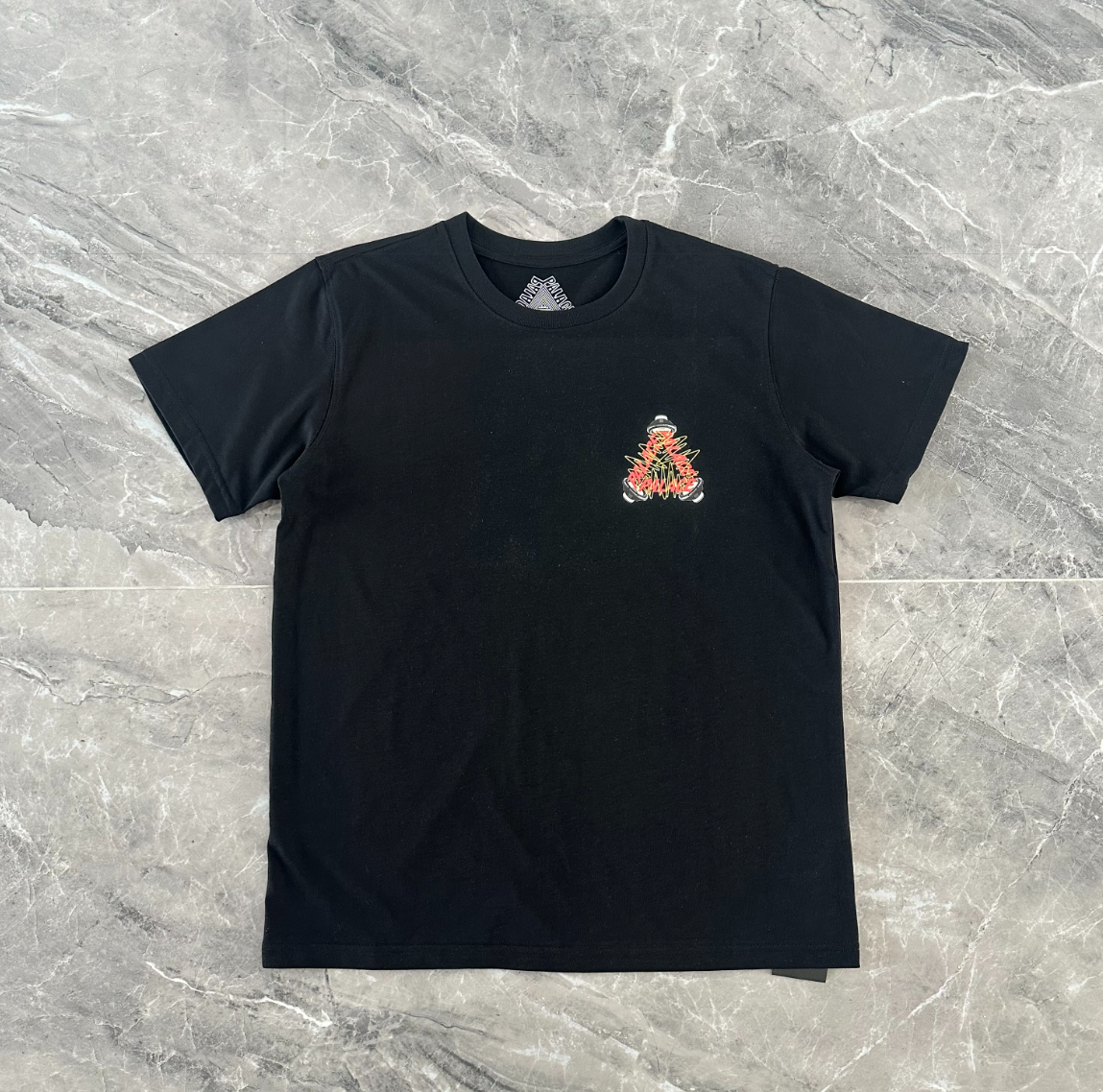 WozlyWear