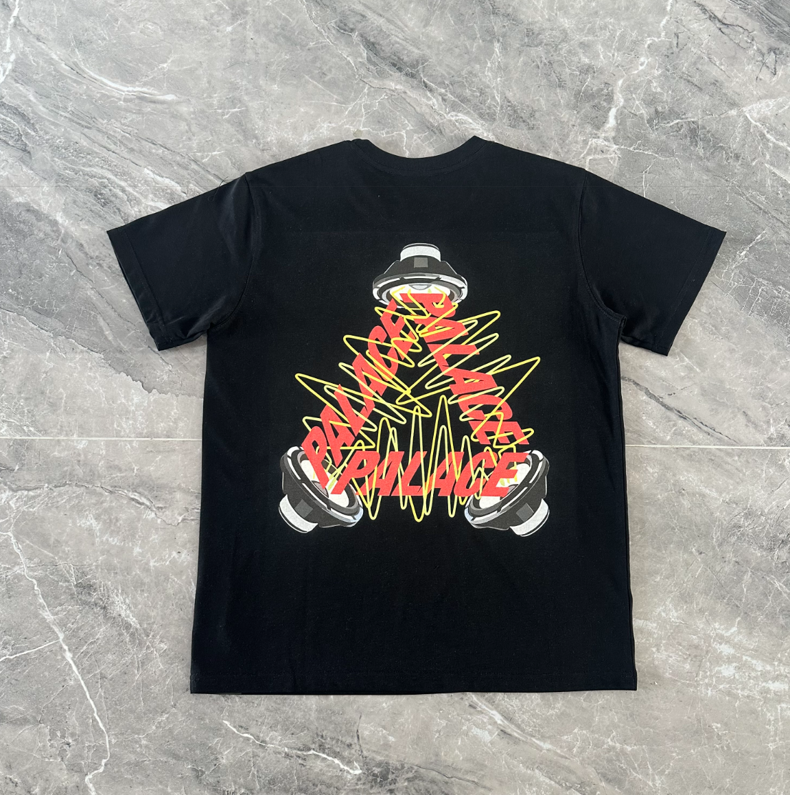 WozlyWear