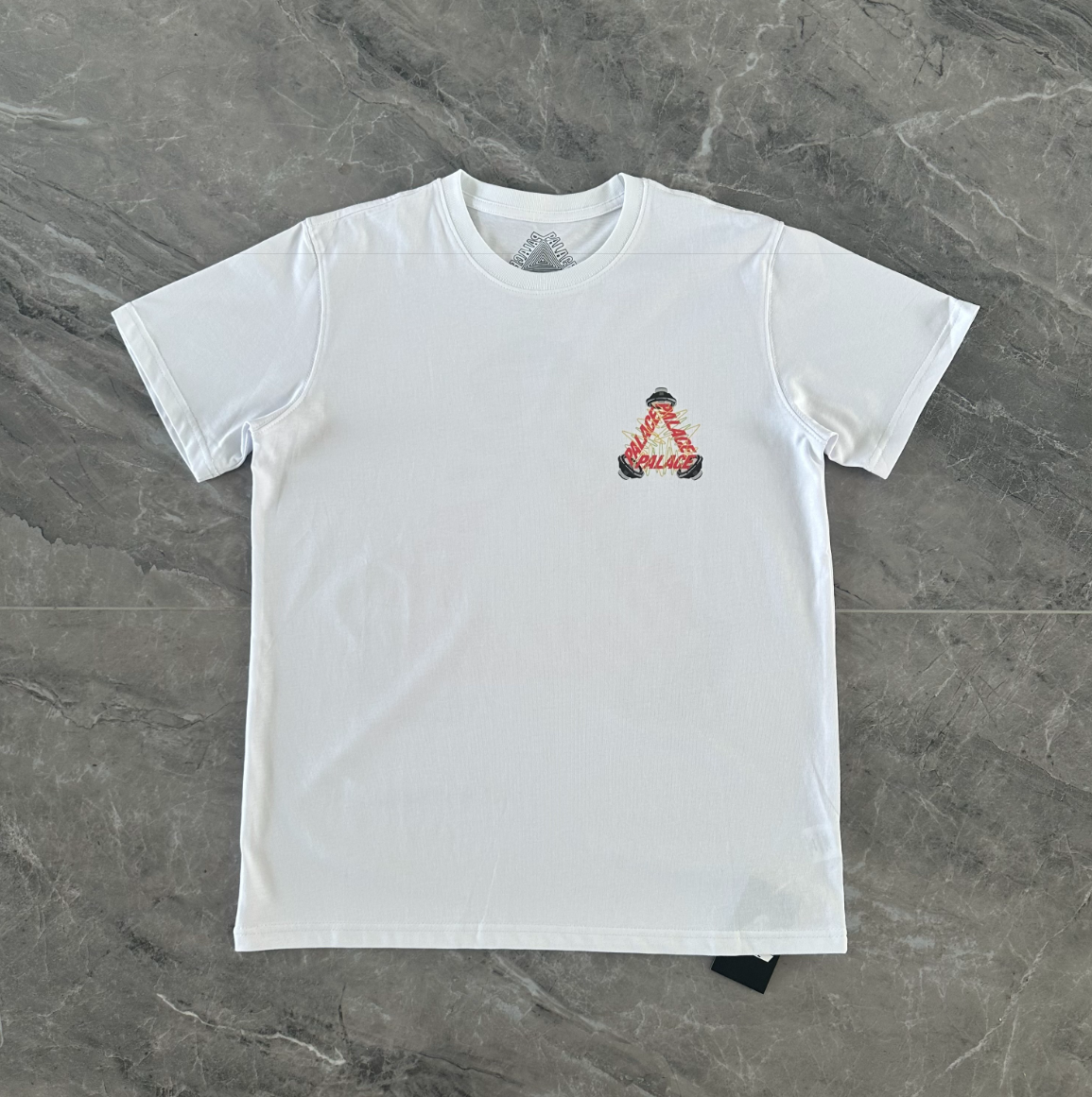 WozlyWear