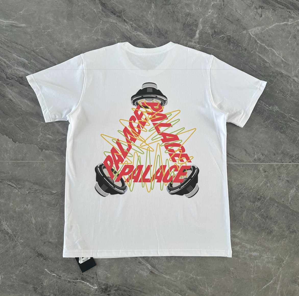 WozlyWear
