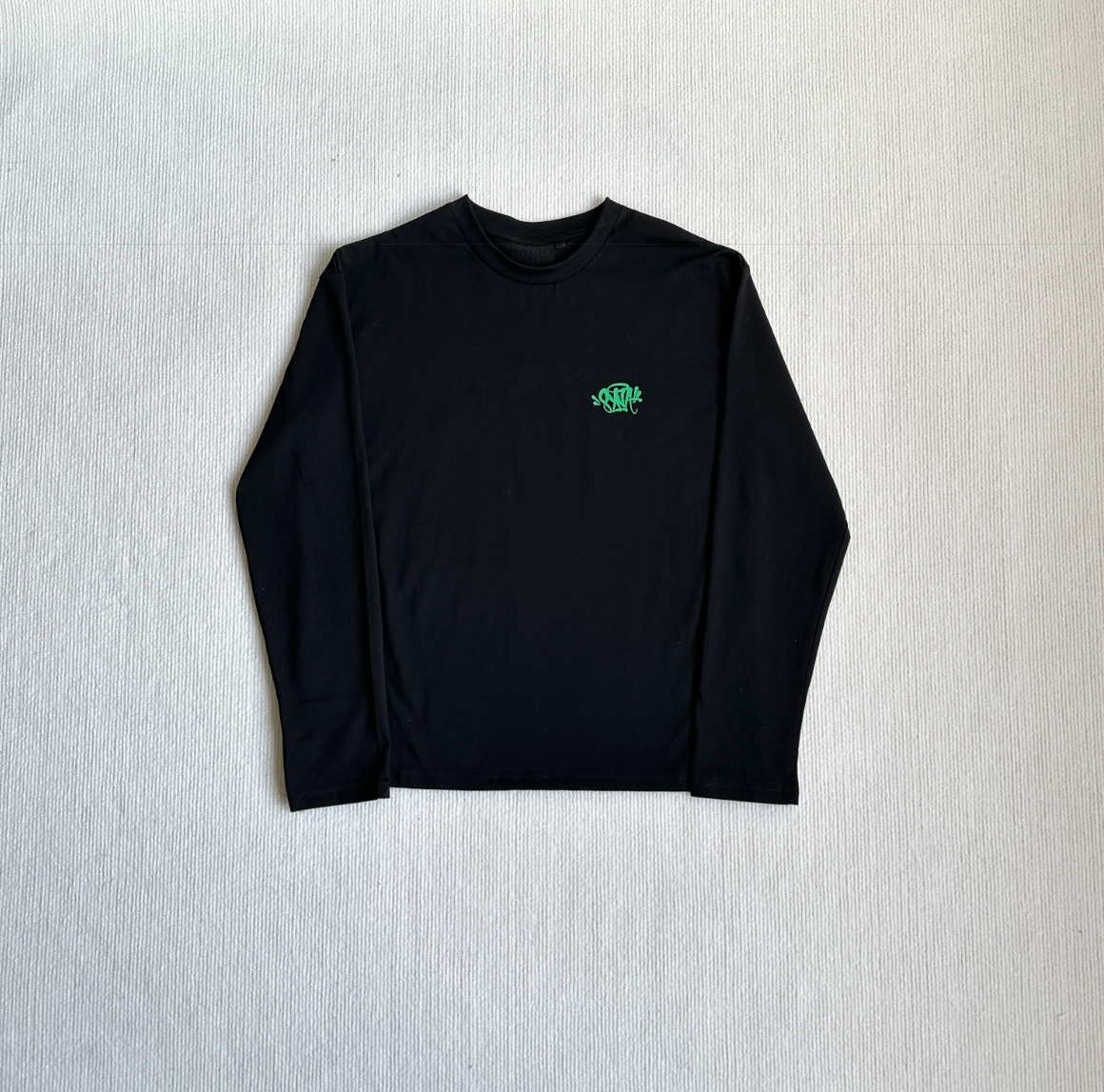 WozlyWear
