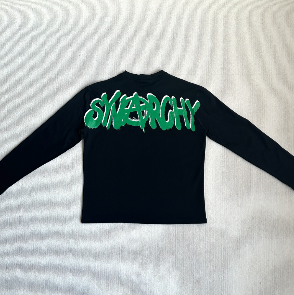 WozlyWear