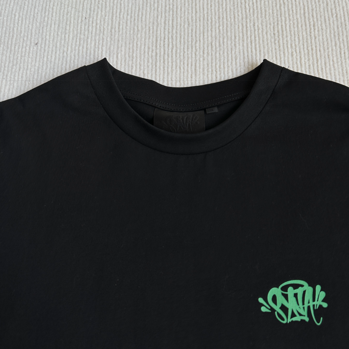WozlyWear