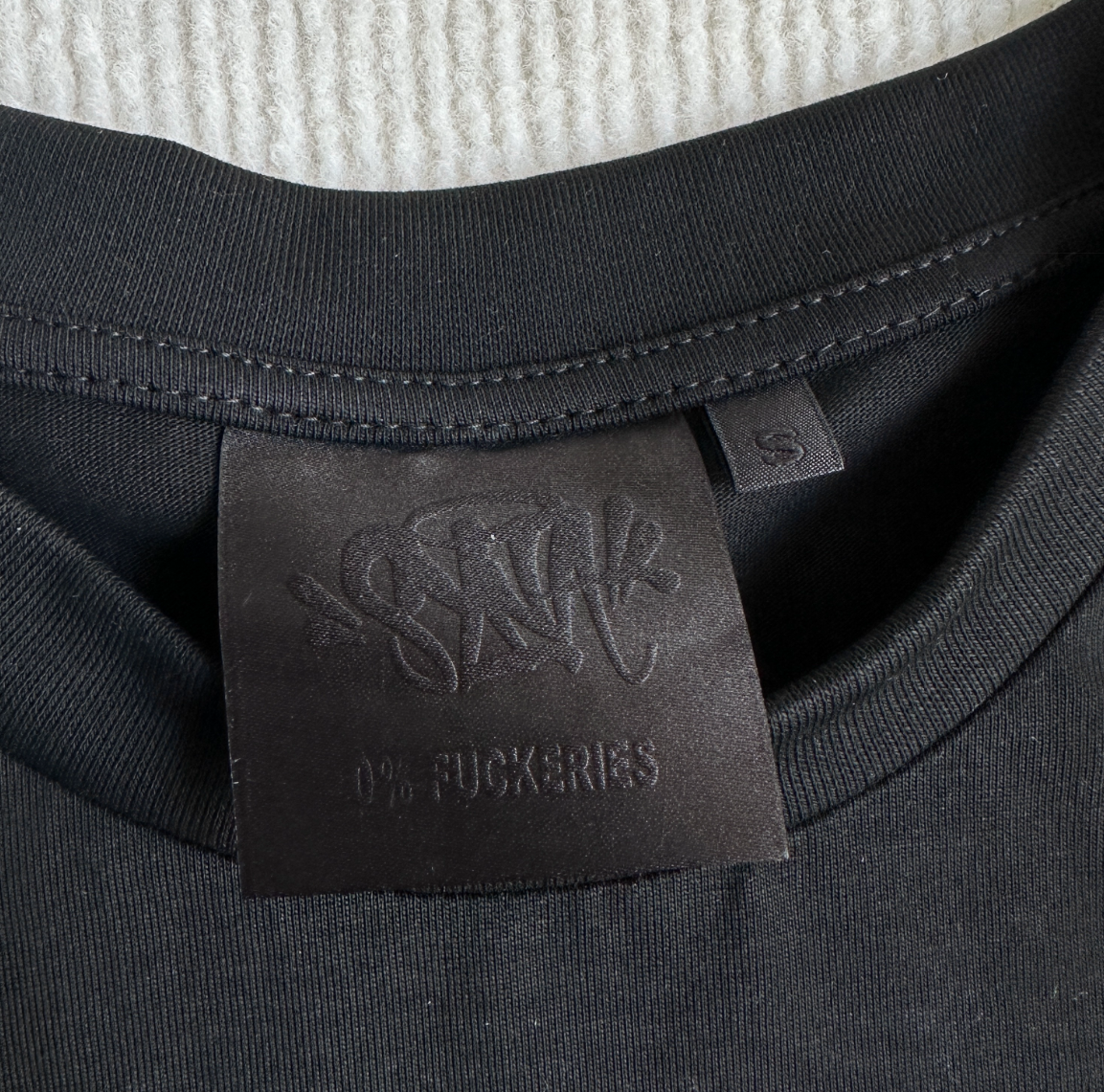 WozlyWear