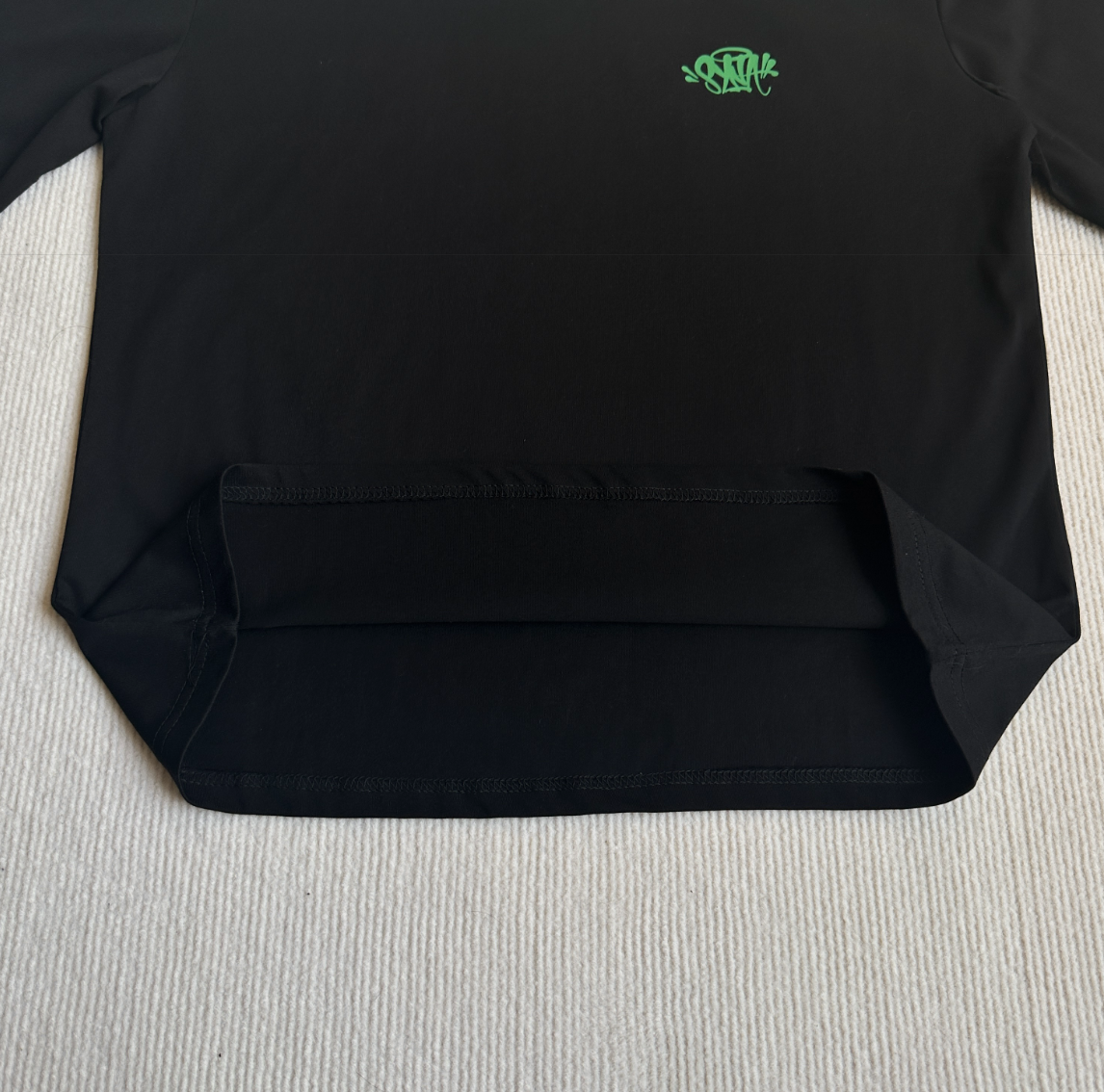 WozlyWear