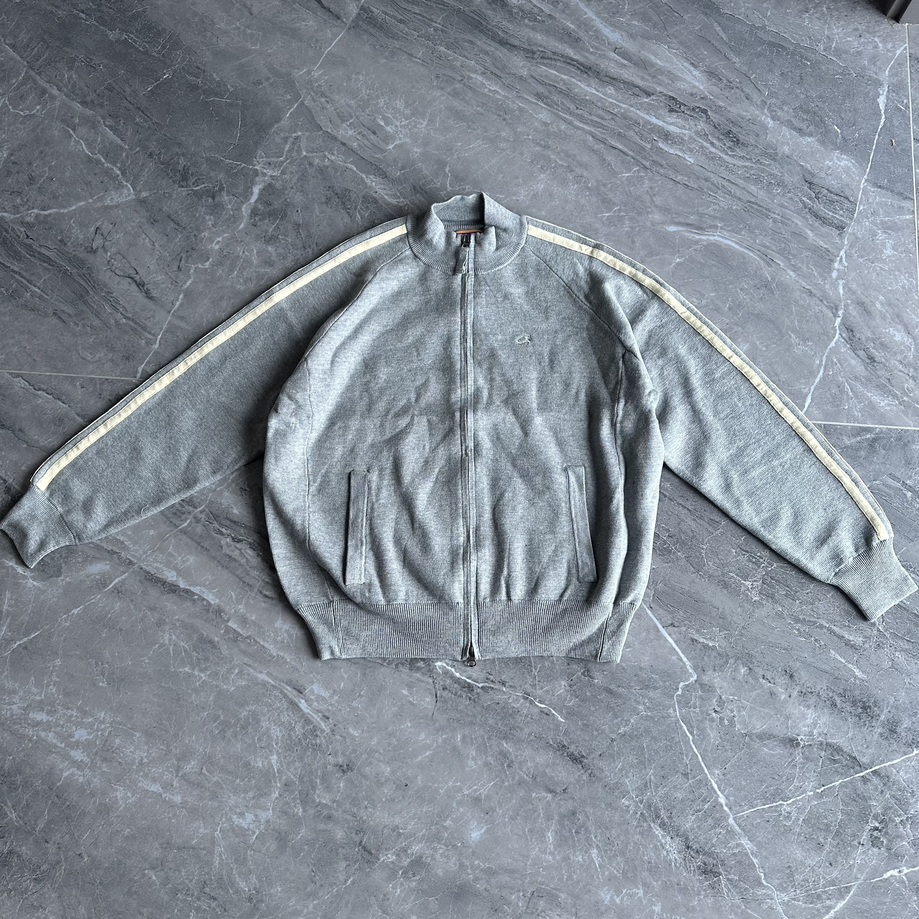 WozlyWear