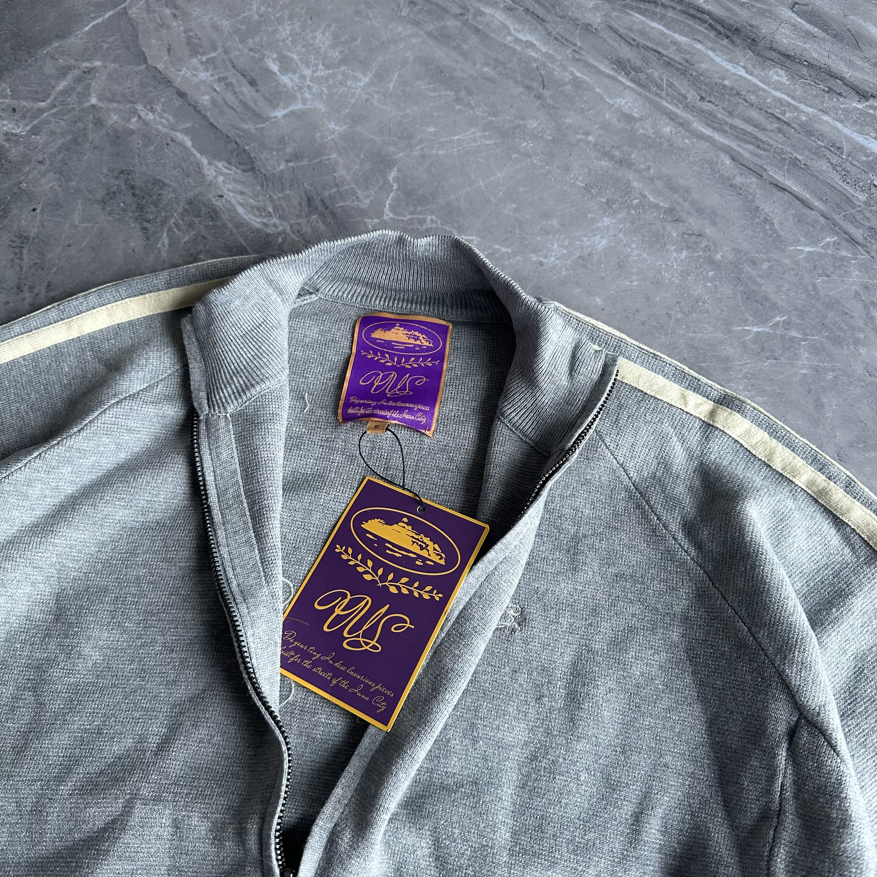 WozlyWear