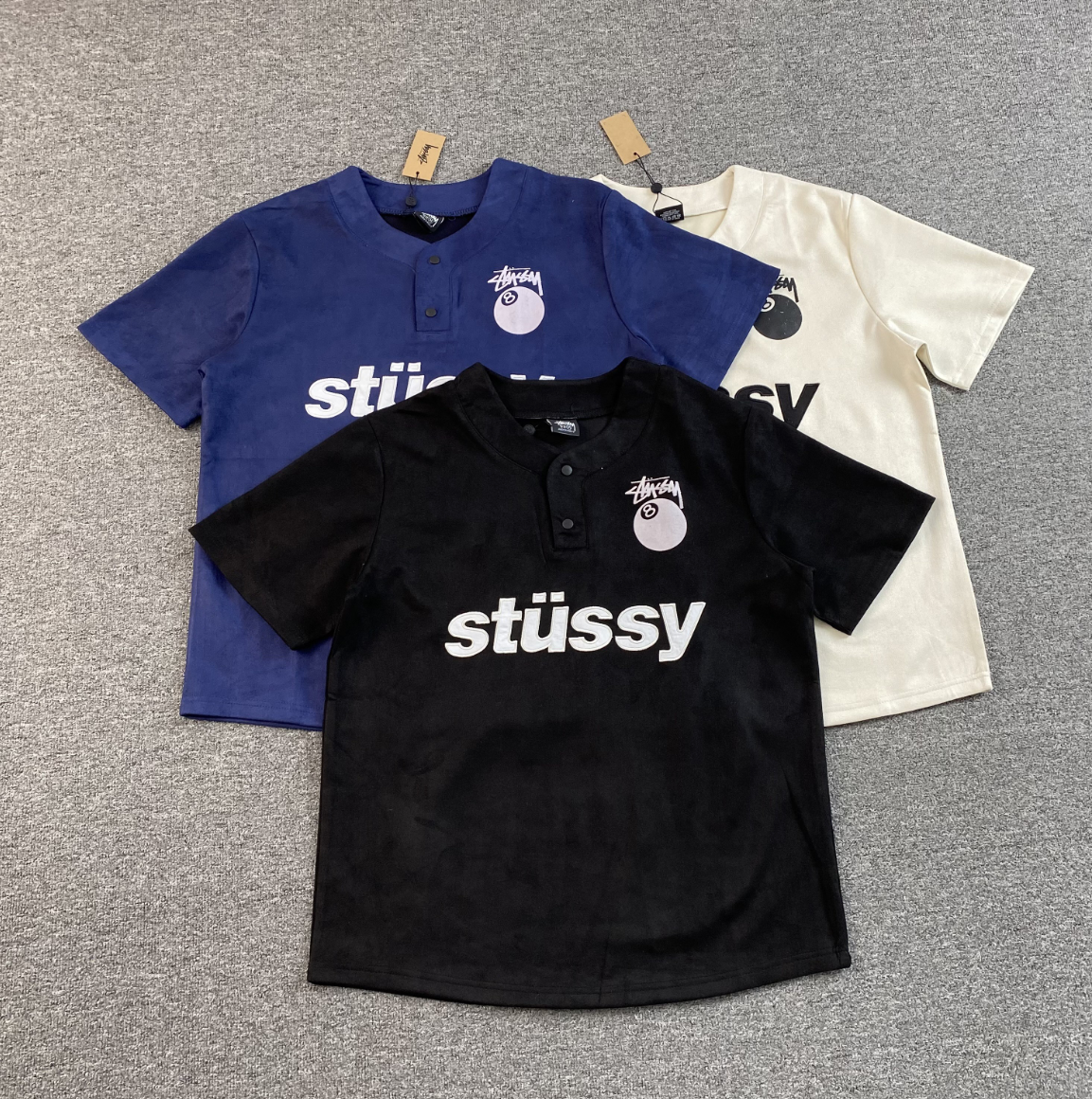 WozlyWear