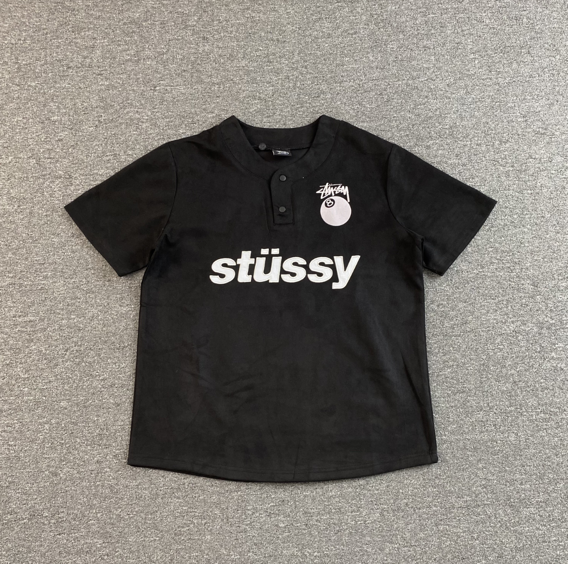 WozlyWear