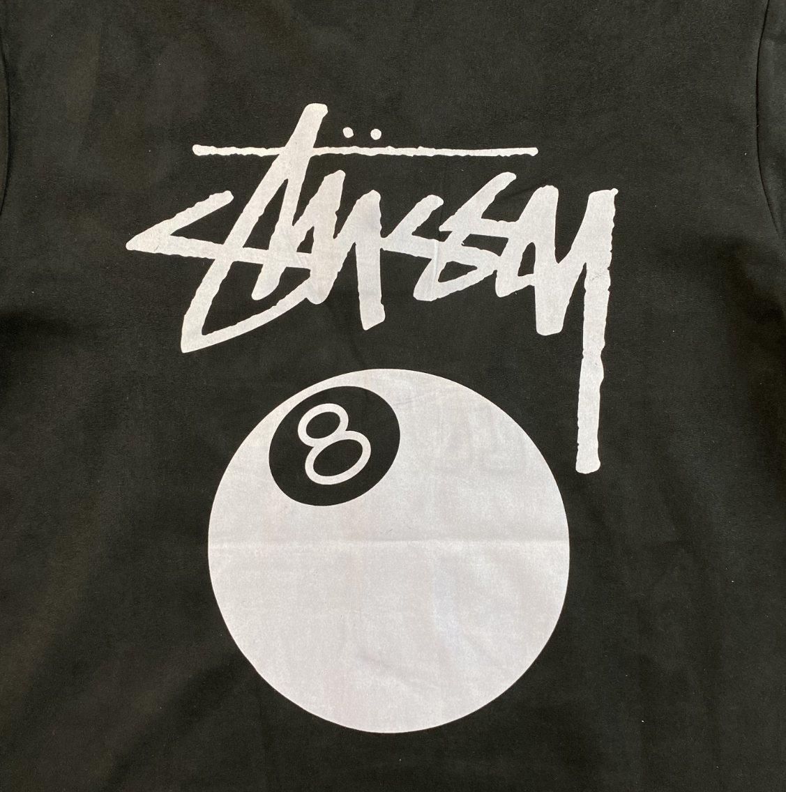 WozlyWear