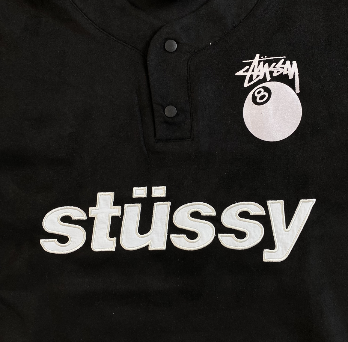 WozlyWear