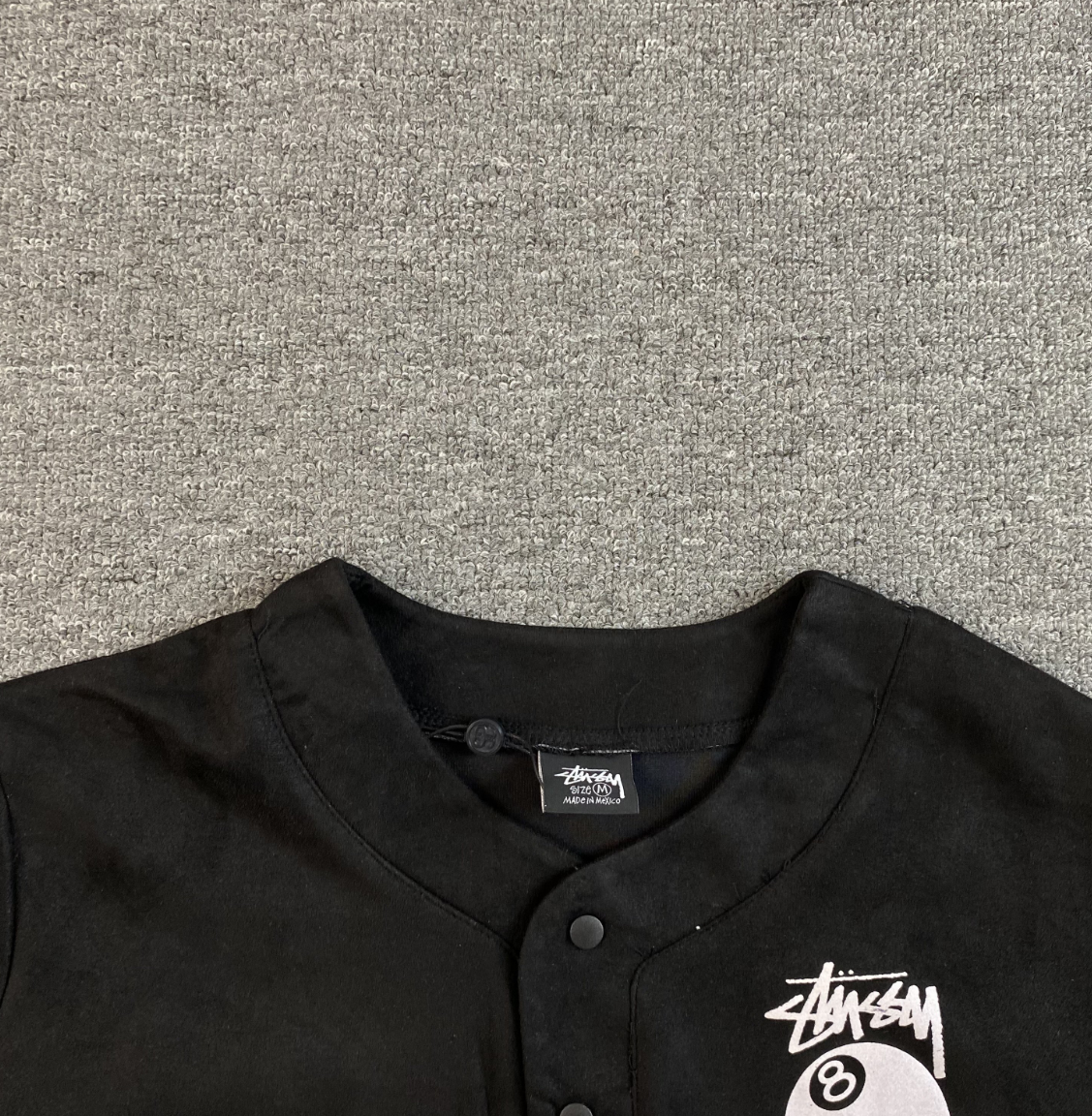 WozlyWear