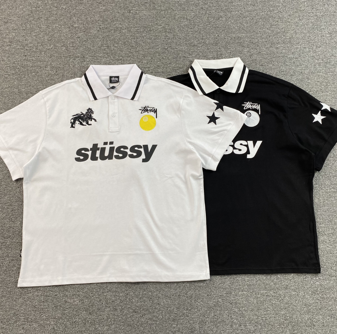 WozlyWear