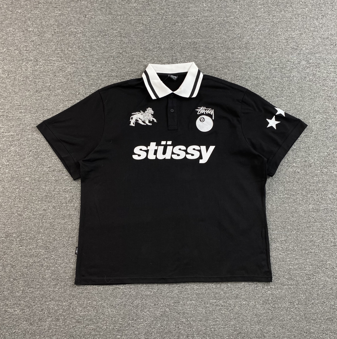 WozlyWear