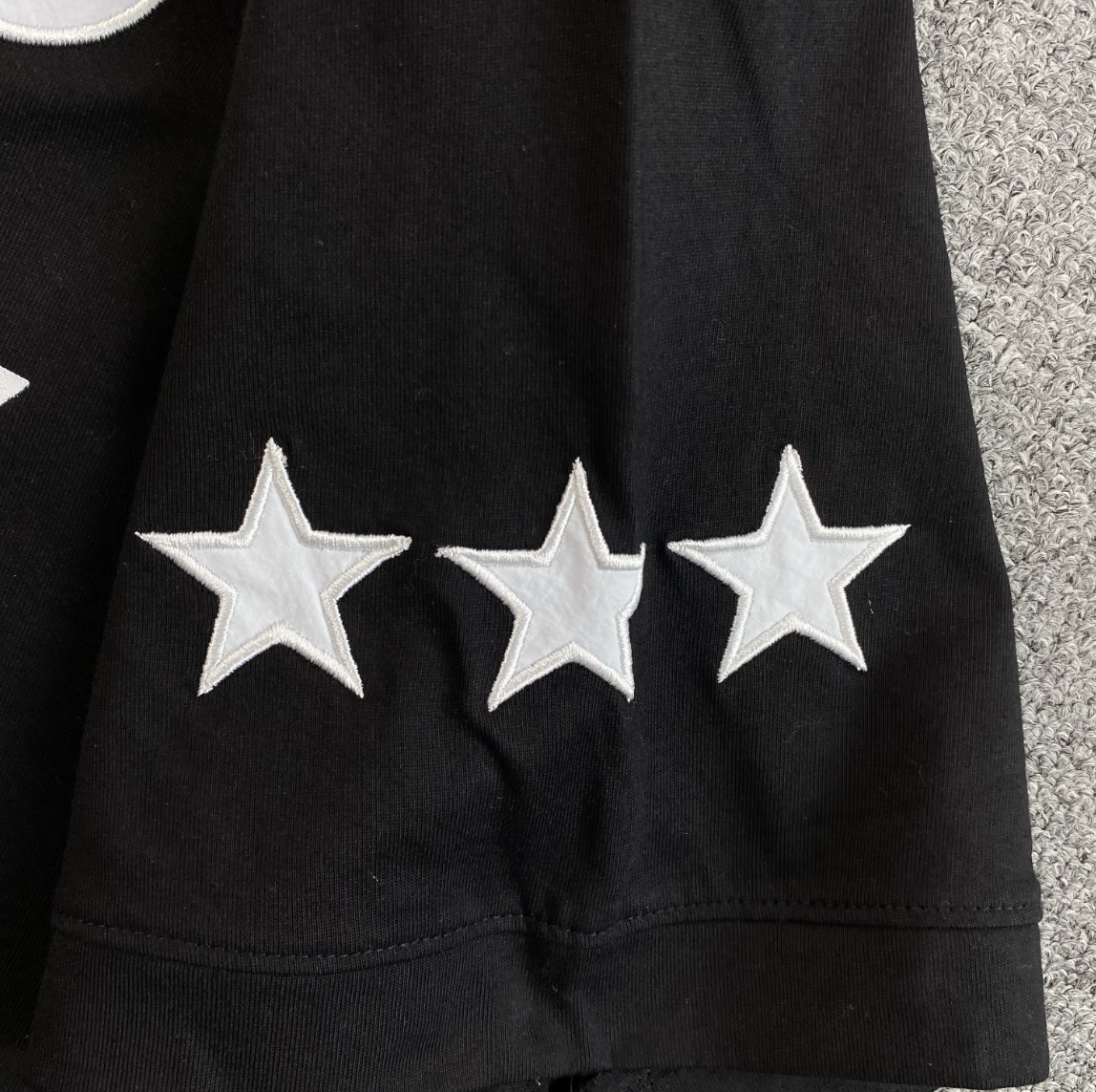 WozlyWear