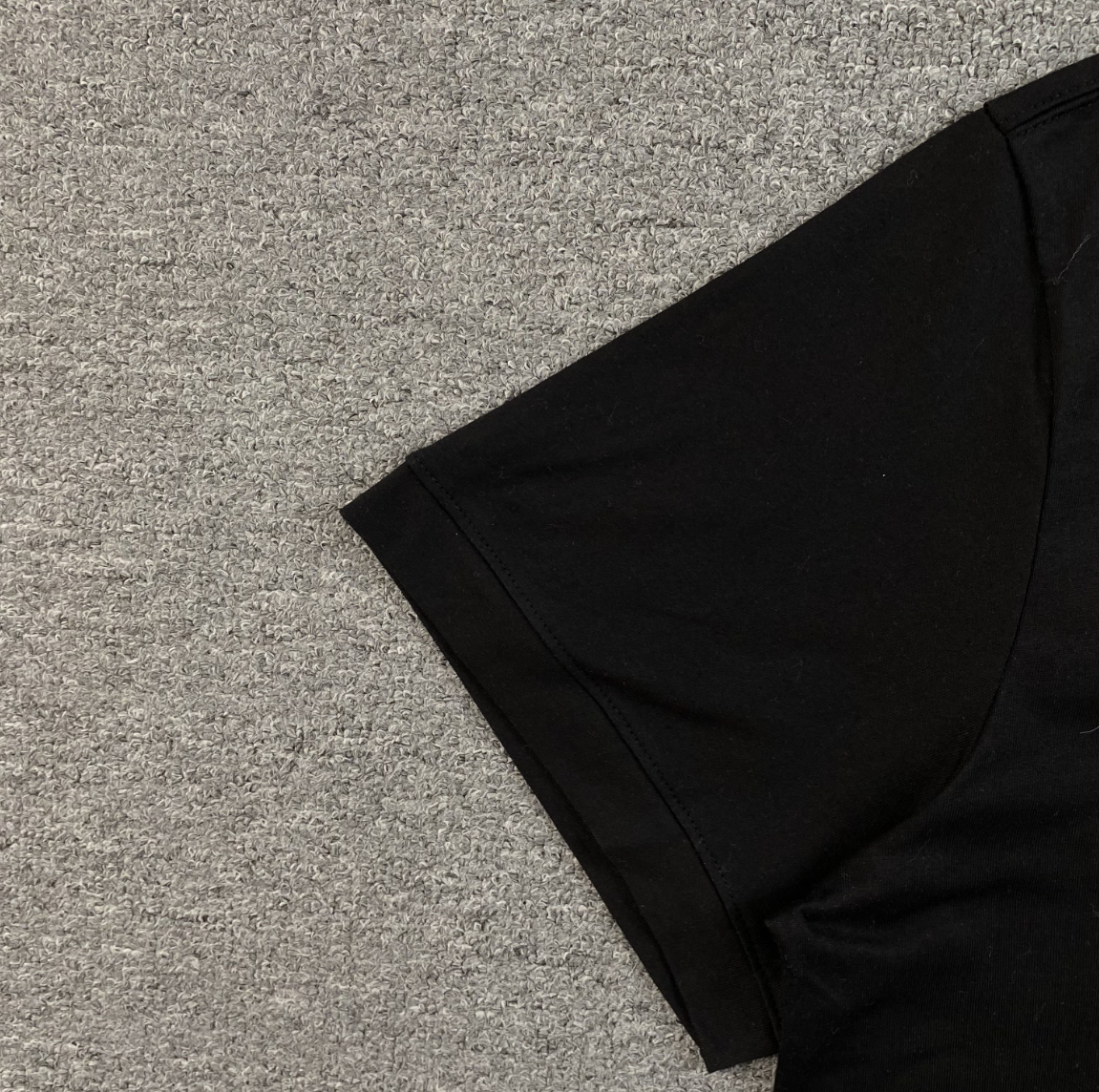 WozlyWear