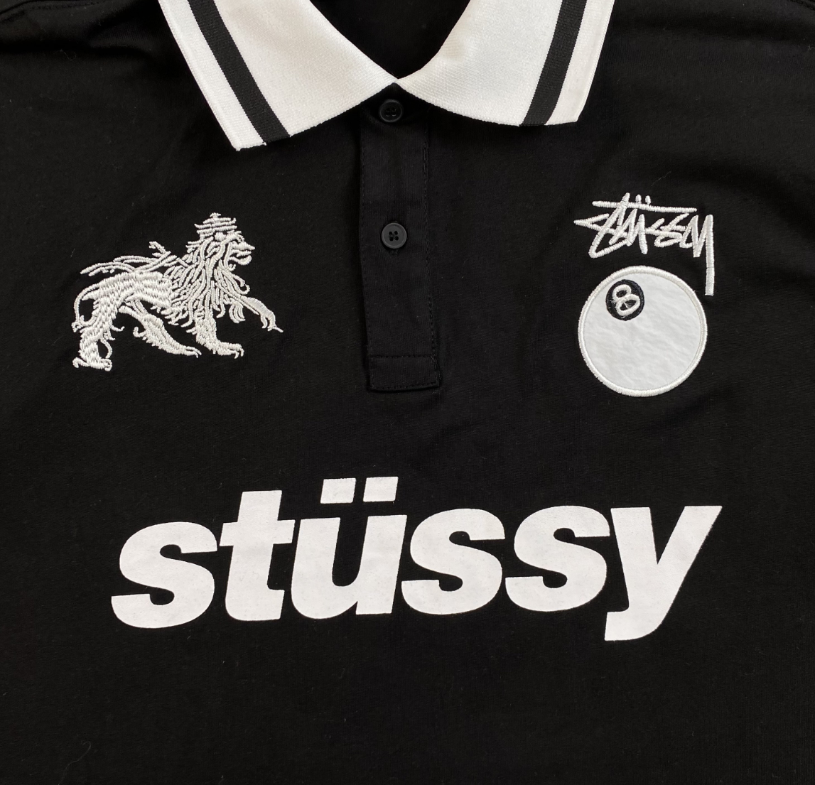 WozlyWear