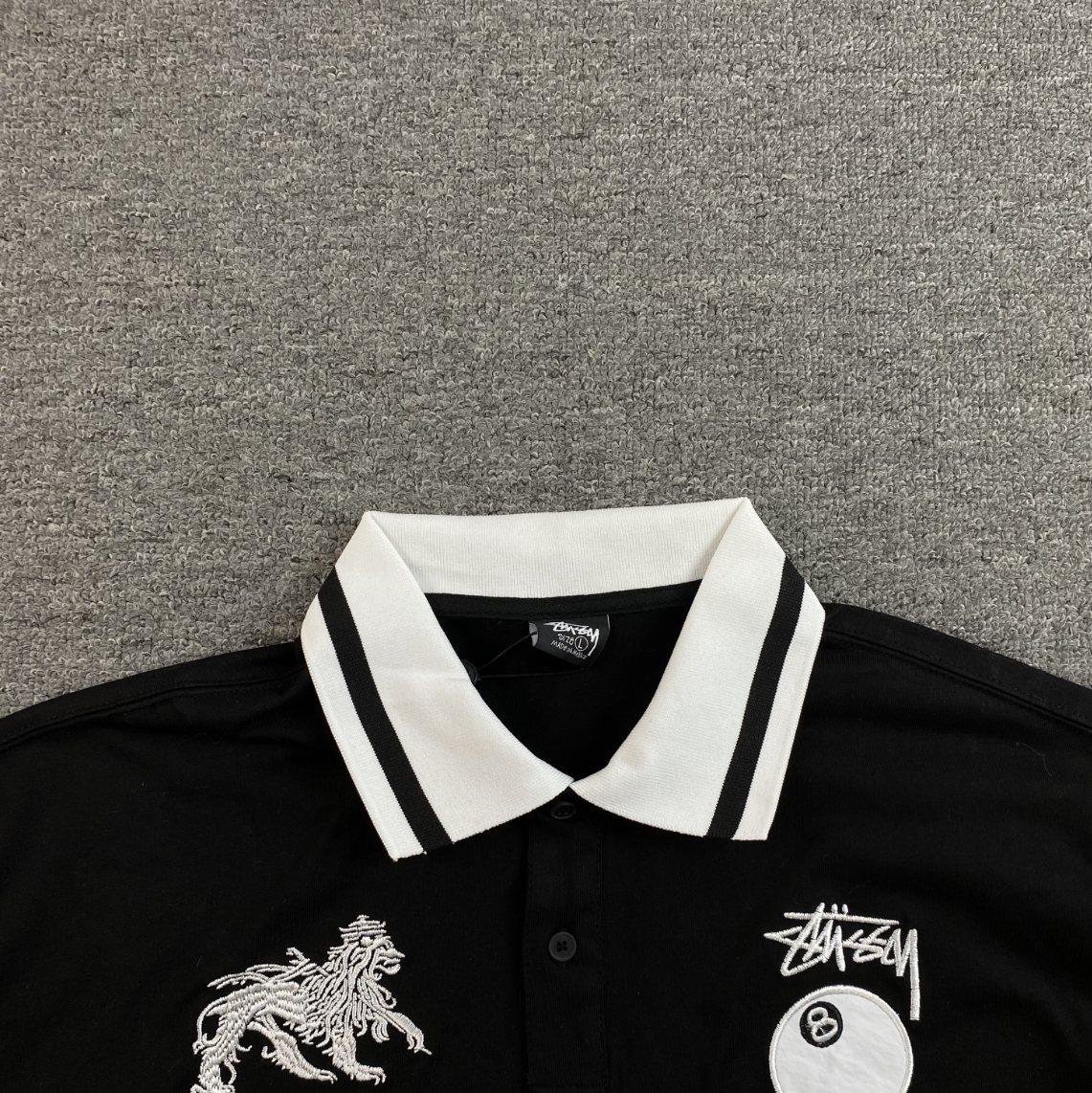 WozlyWear