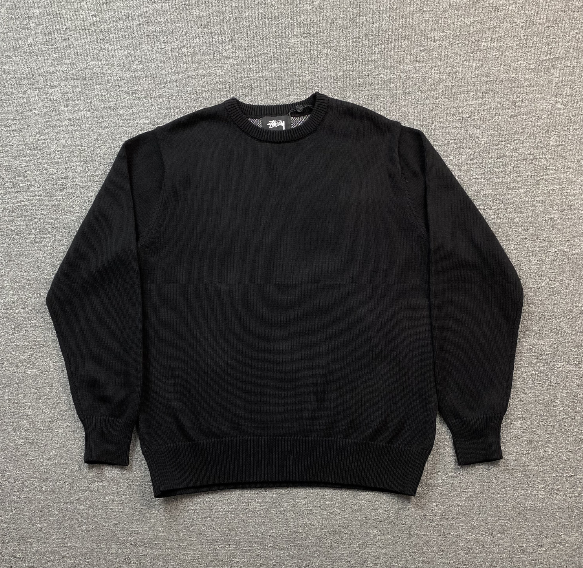 WozlyWear