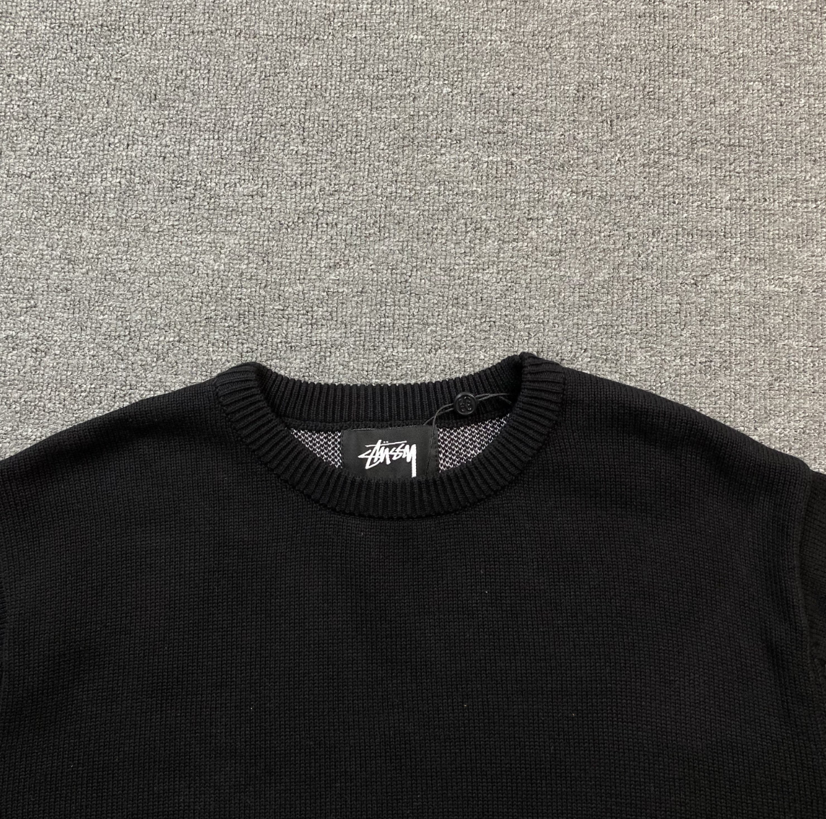 WozlyWear