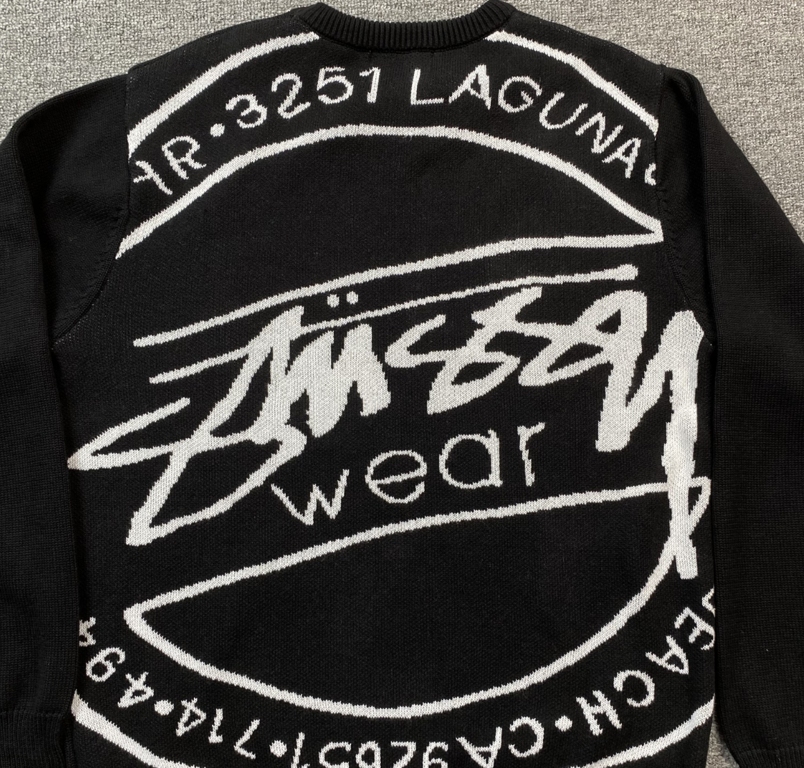 WozlyWear