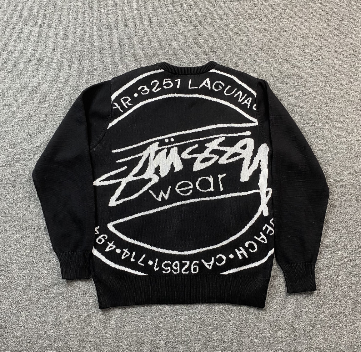 WozlyWear
