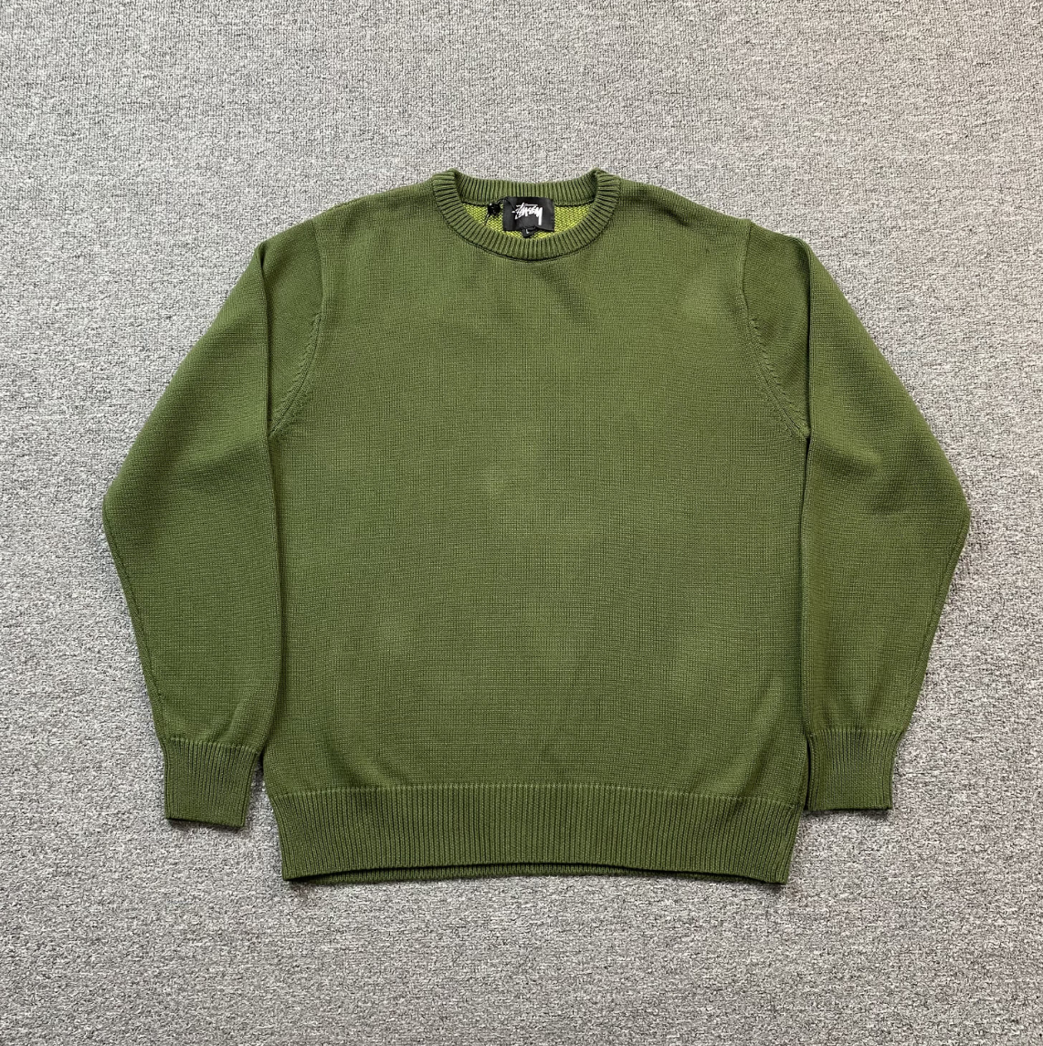 WozlyWear