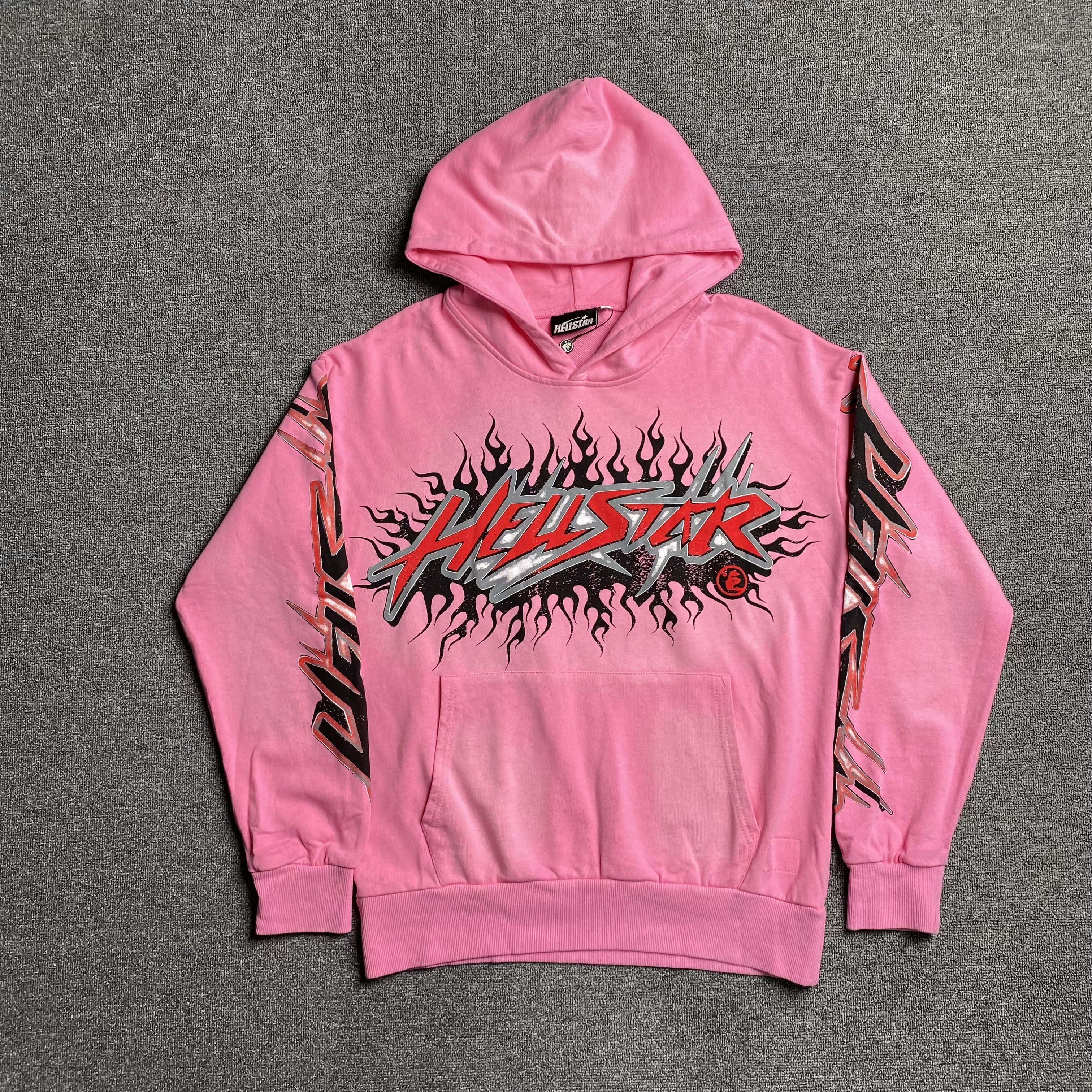 WozlyWear