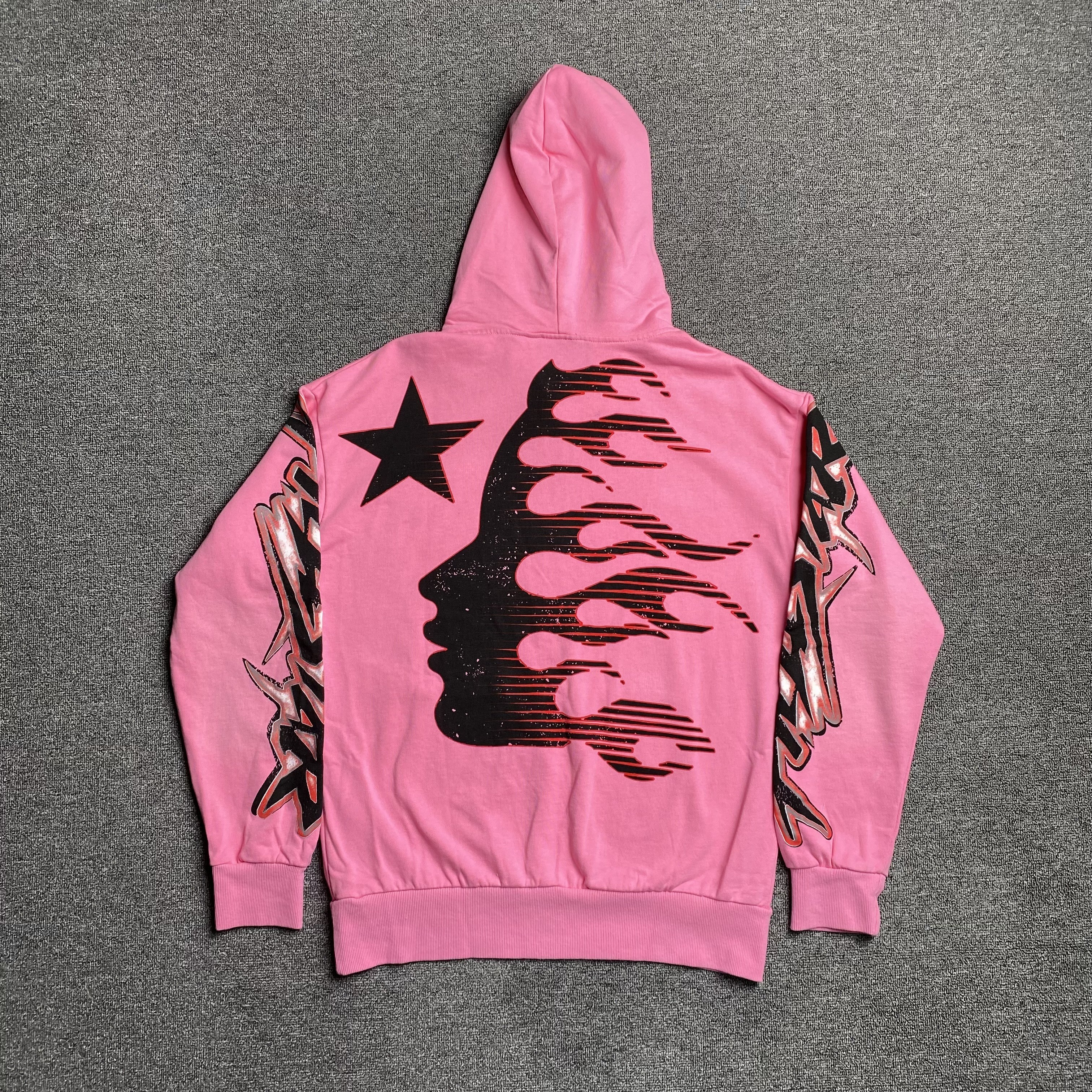 WozlyWear