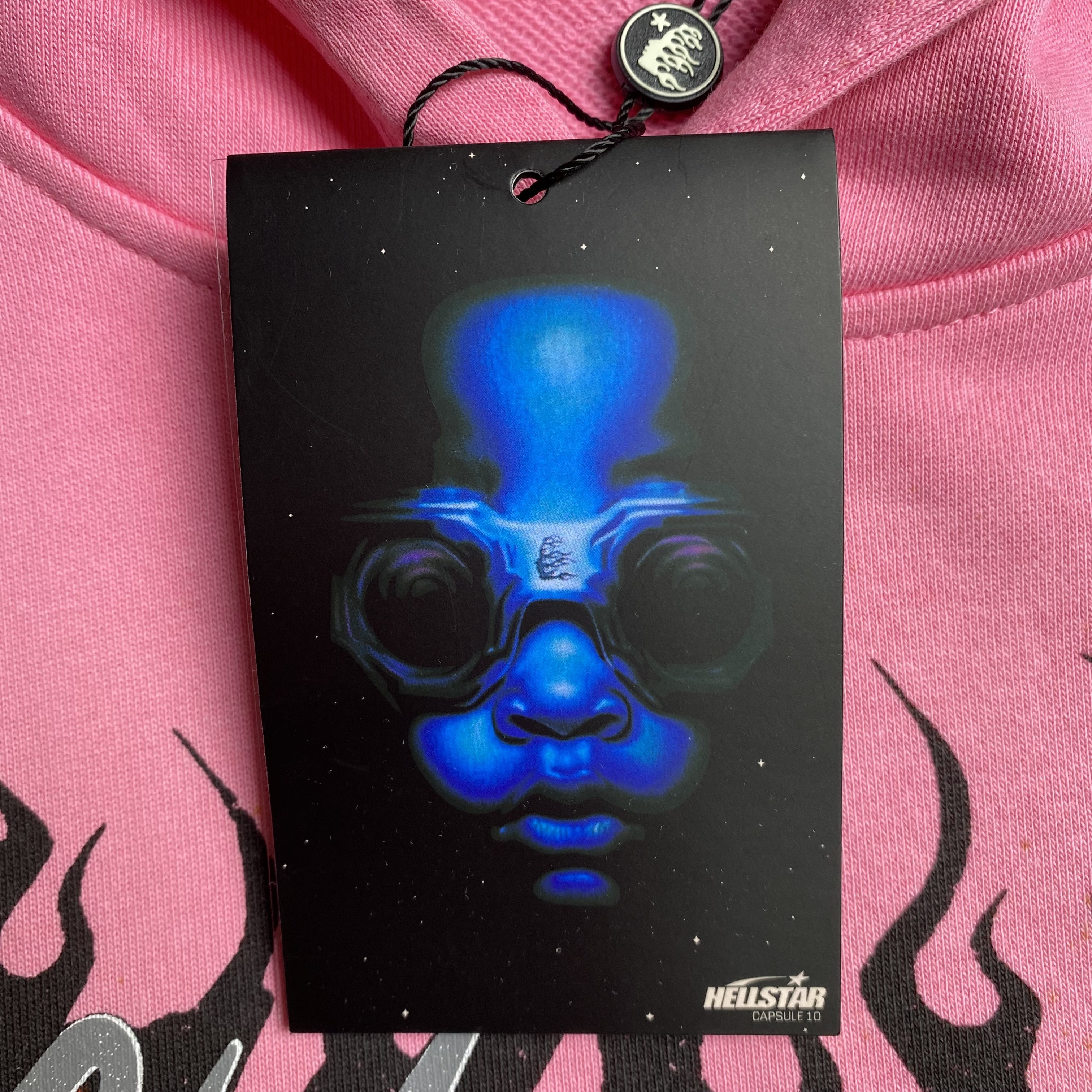 WozlyWear