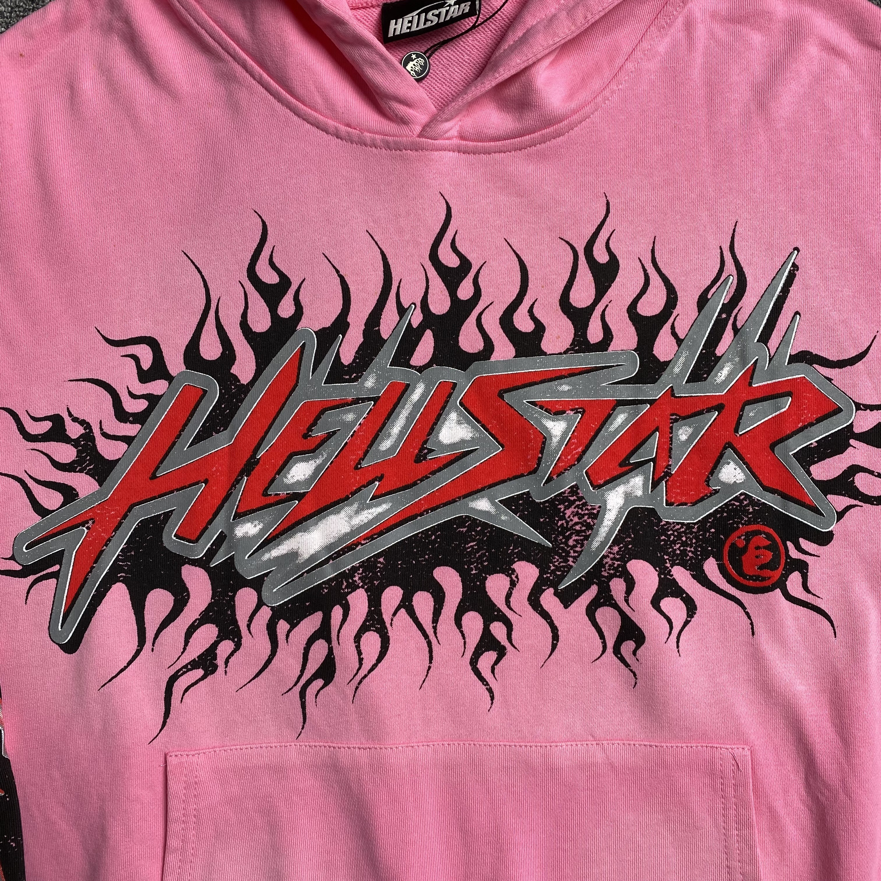 WozlyWear