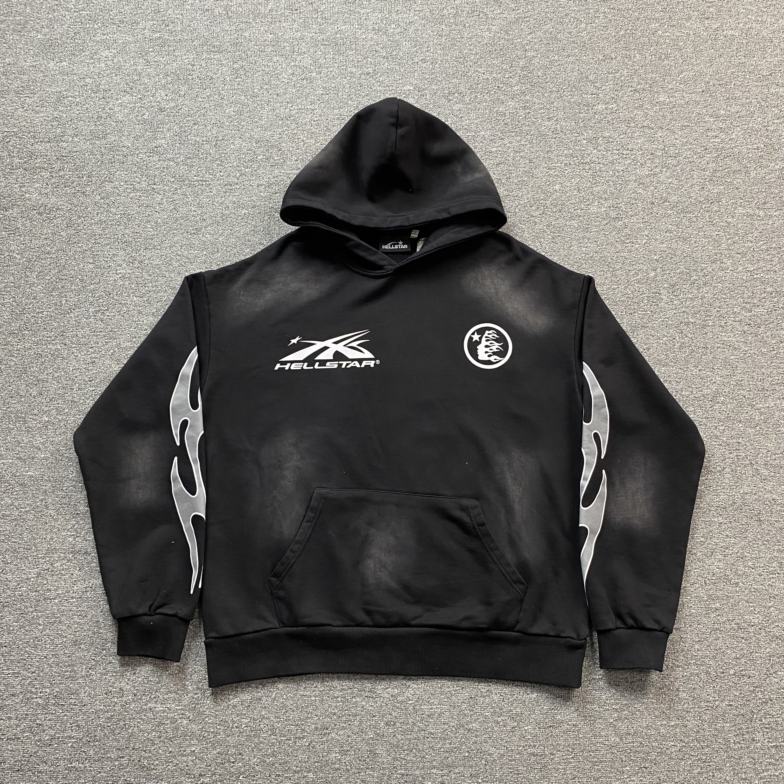 WozlyWear