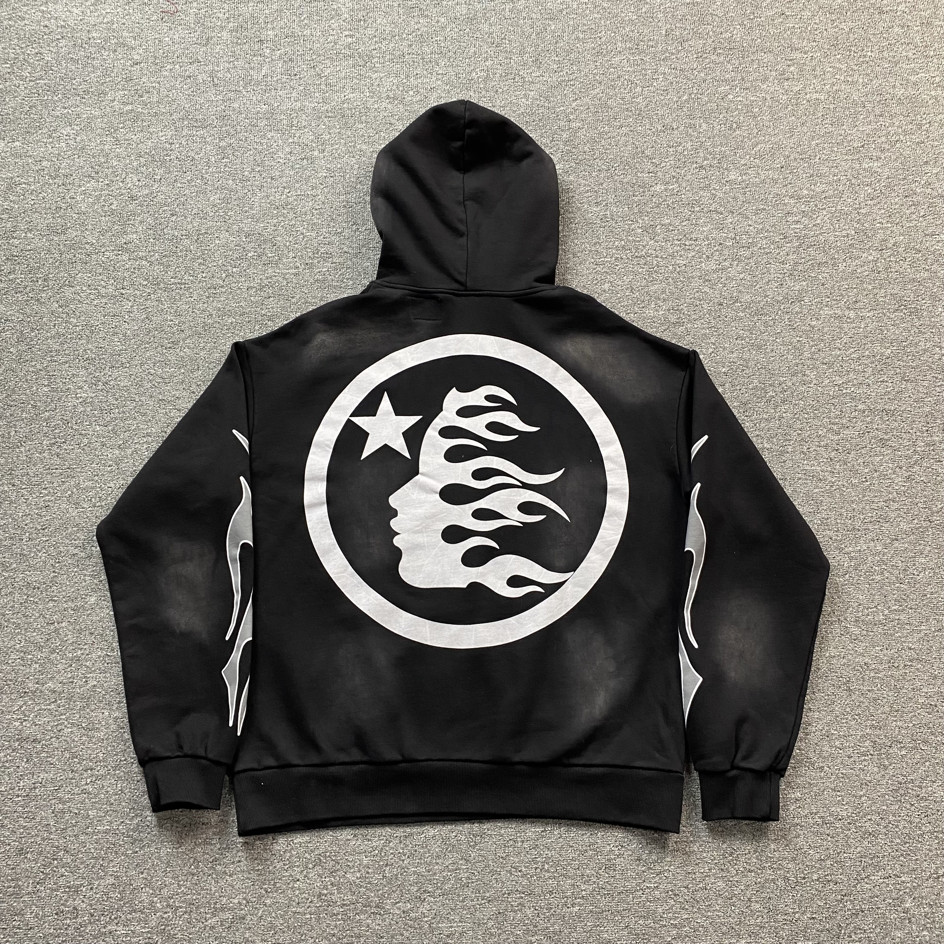WozlyWear