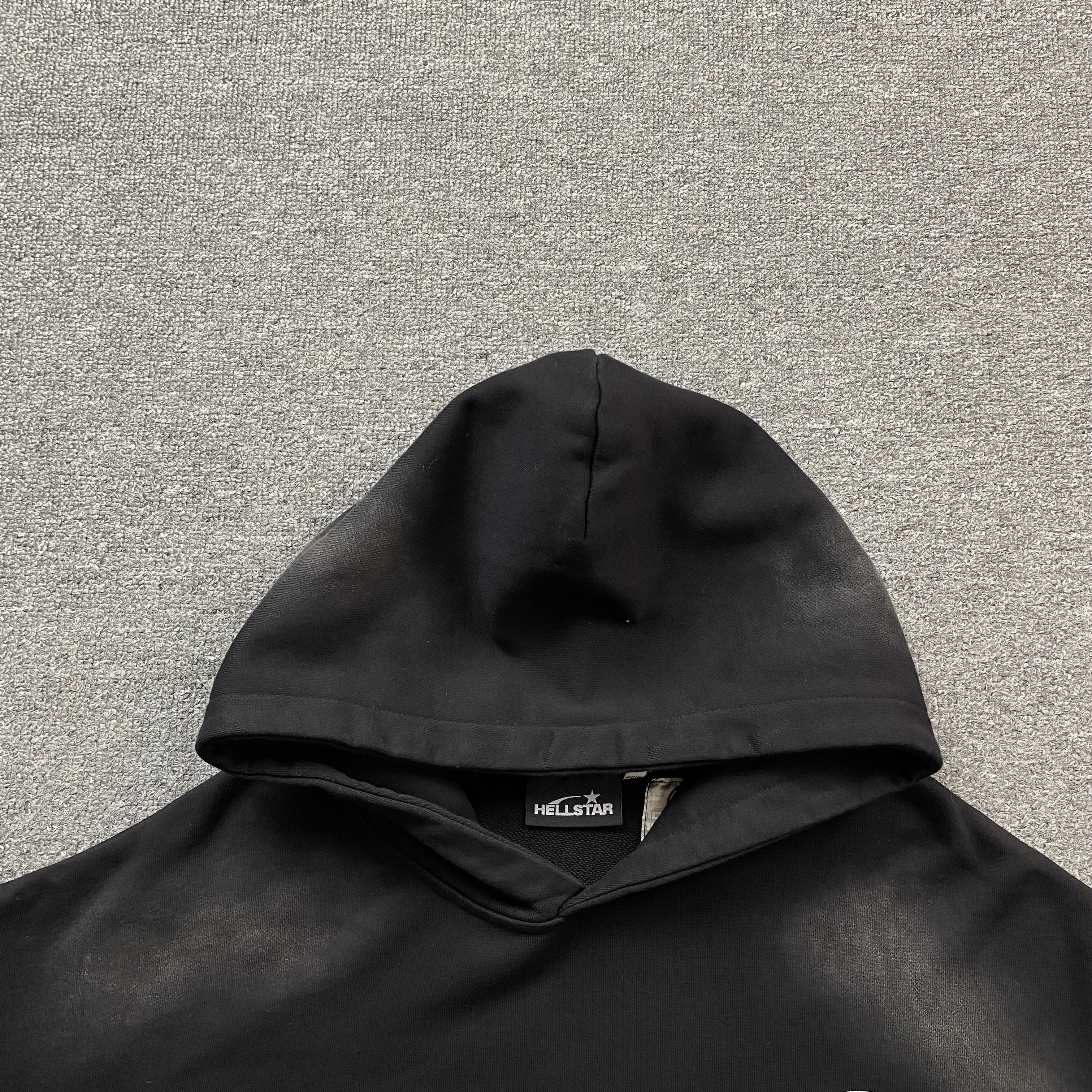 WozlyWear
