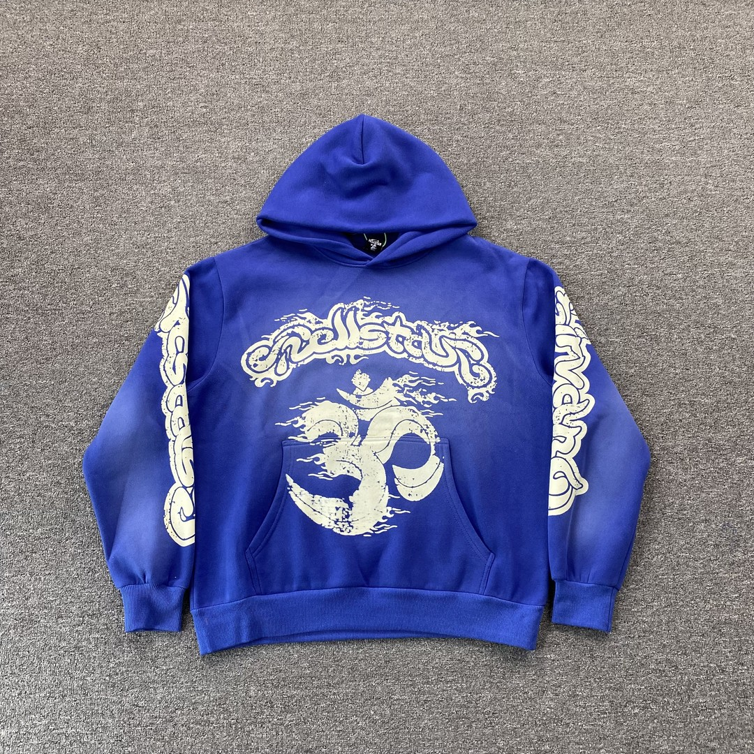 WozlyWear