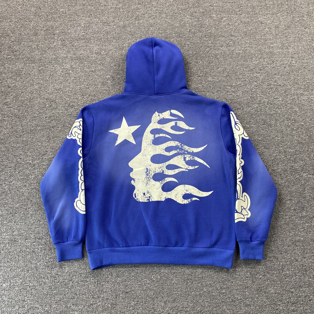 WozlyWear