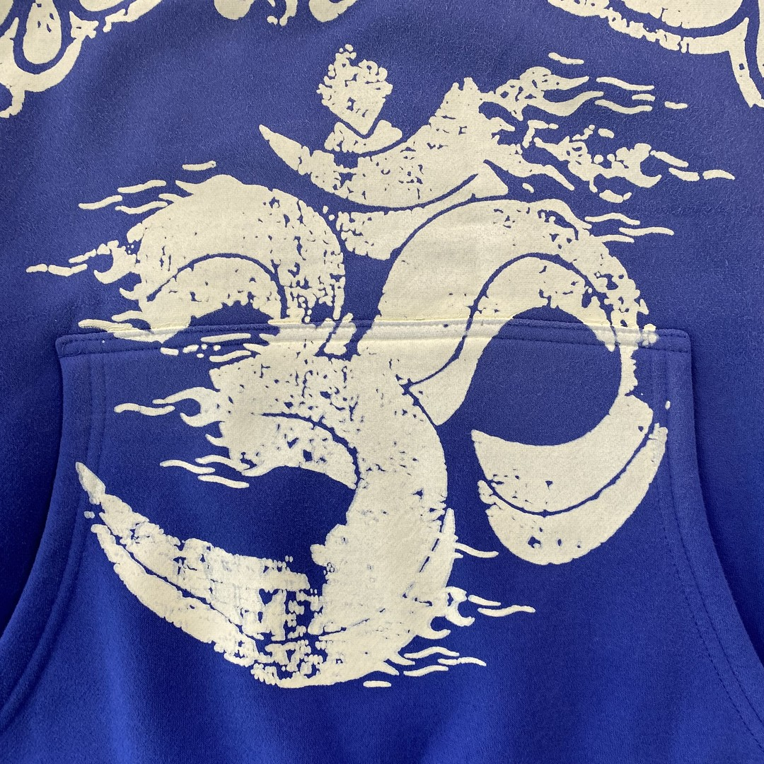 WozlyWear