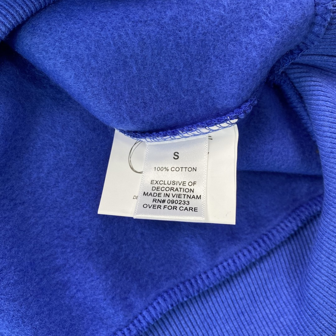 WozlyWear