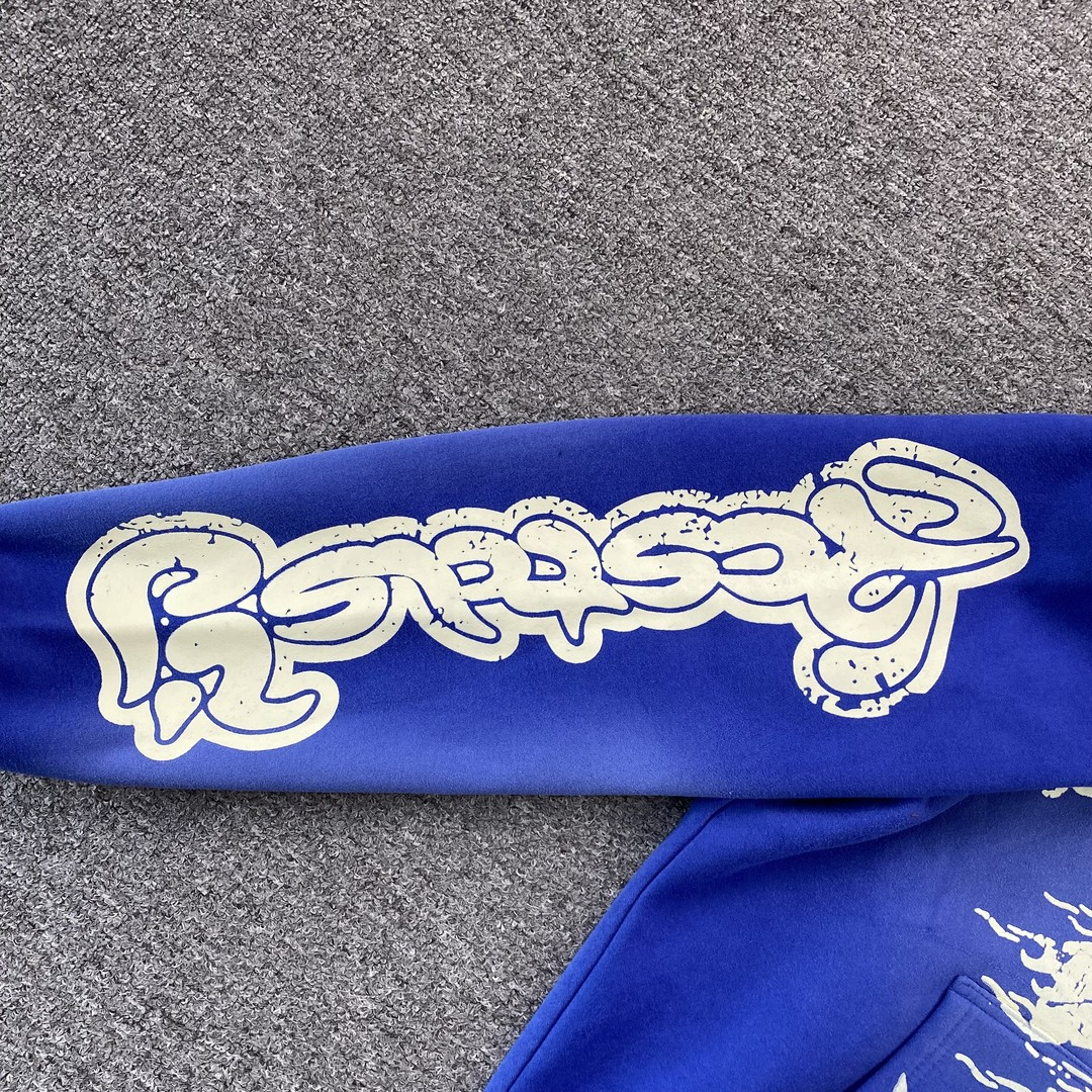 WozlyWear