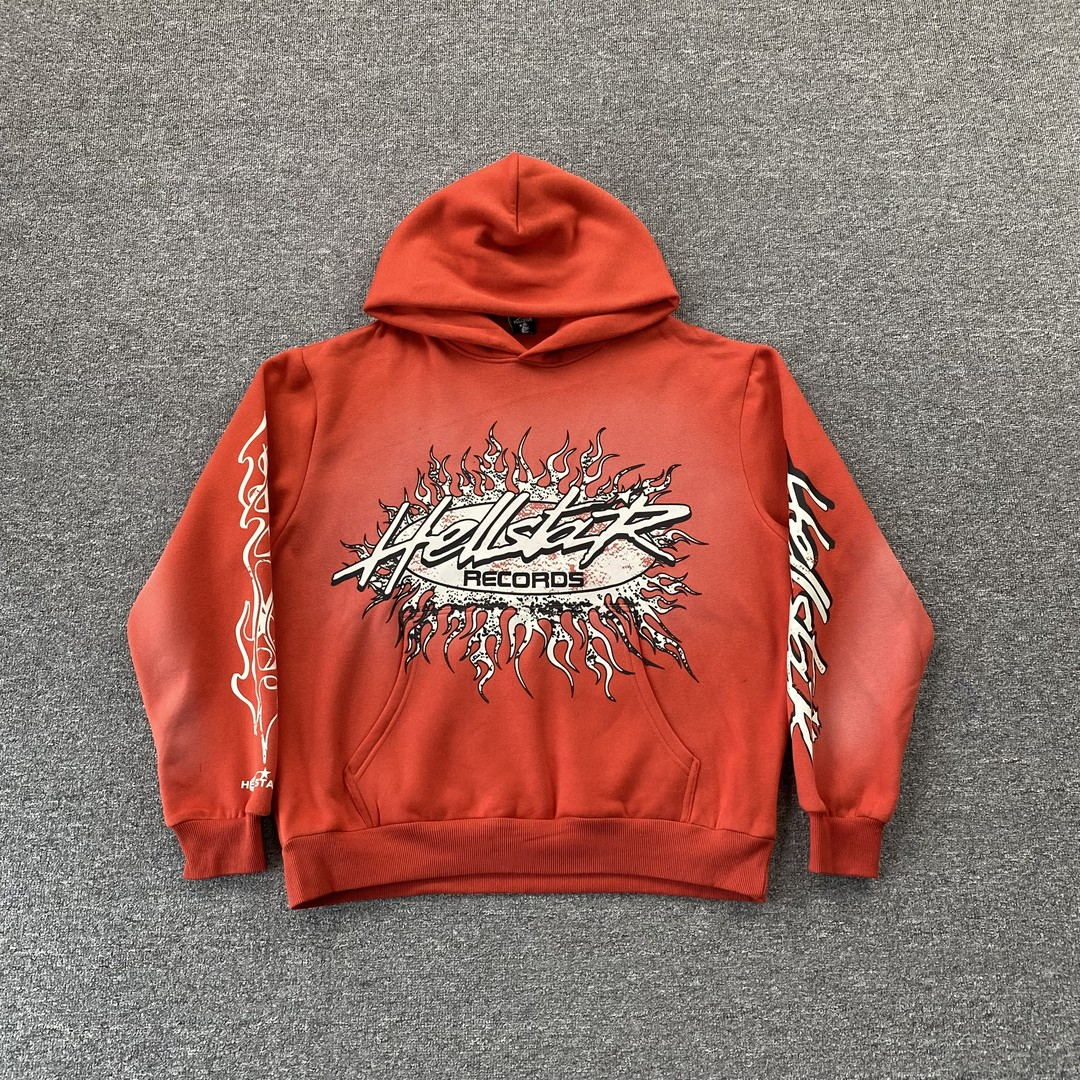 WozlyWear