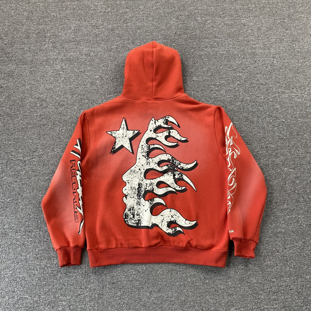 WozlyWear