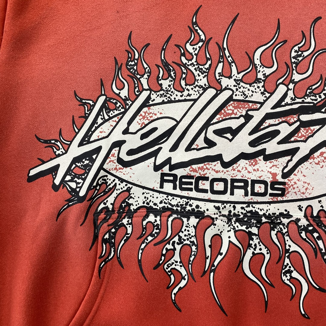 WozlyWear