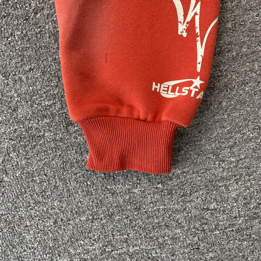 WozlyWear